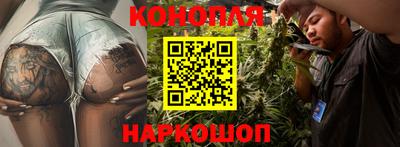 скорость mdpv Мариинск