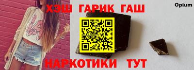 скорость mdpv Малоярославец