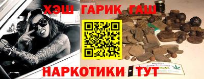скорость mdpv Малоярославец