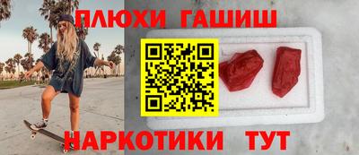 скорость mdpv Малоярославец